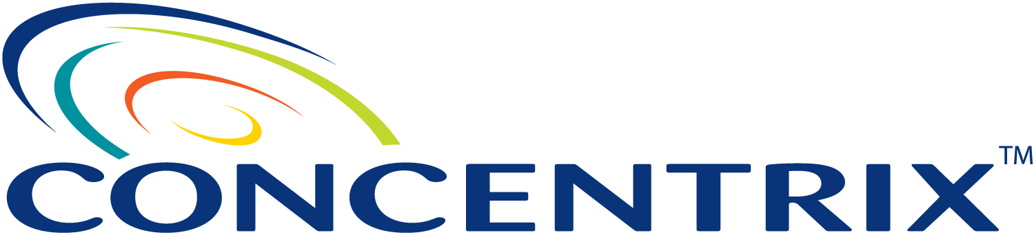 Concentrix Services Bulgaria EOOD