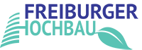 Freiburger Hochbau GmbH