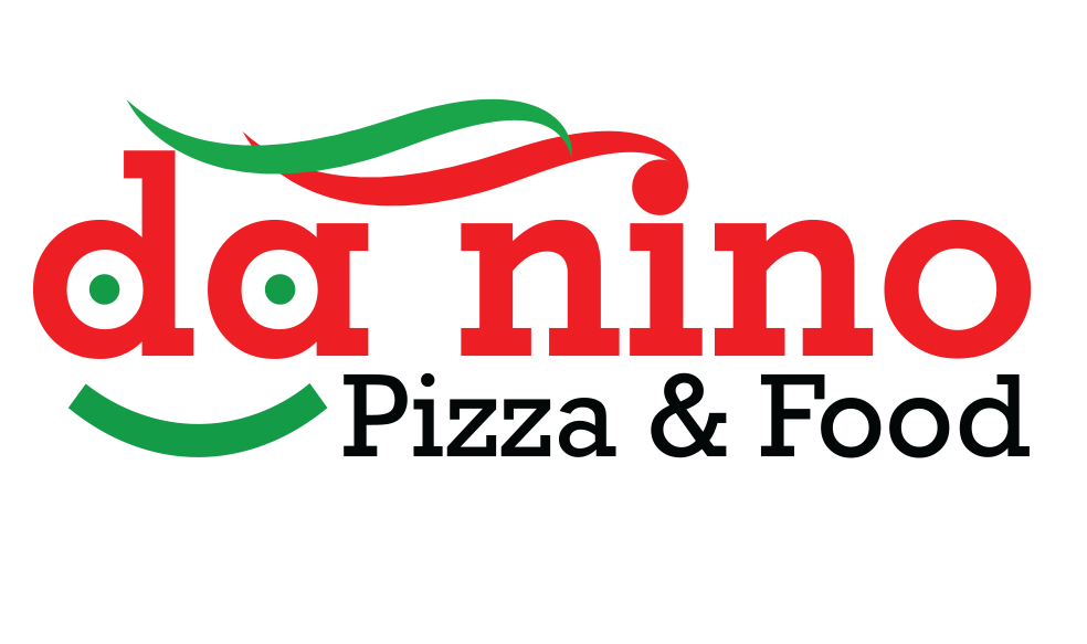 СПАККАММ ФУУД СЕРВИЗ ООД