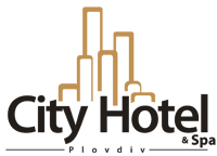 Сити Хотел Пловдив 