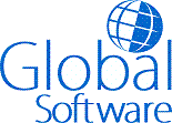 Глобал Софтуер ЕООД