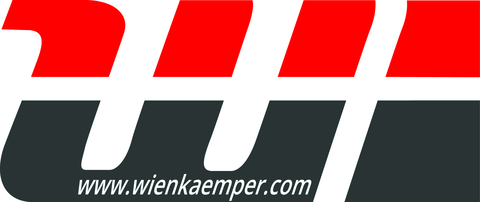 W. Wienkaemper GmbH