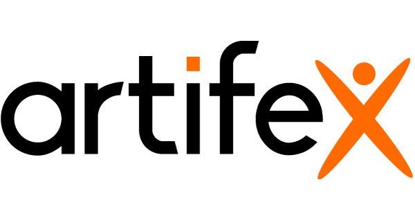 Artifex-Personaldienstleistungen GmbH