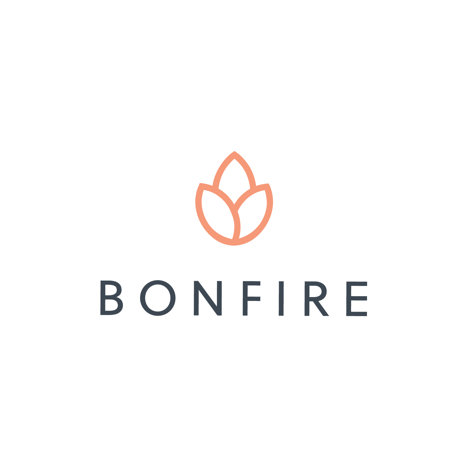Bonfire Funds, Inc