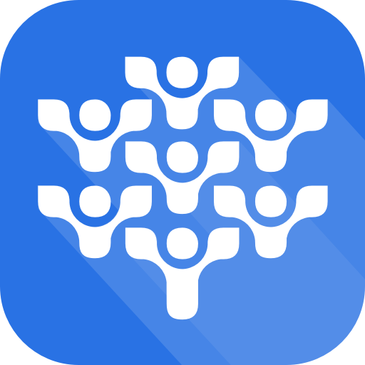 Freedcamp Inc,