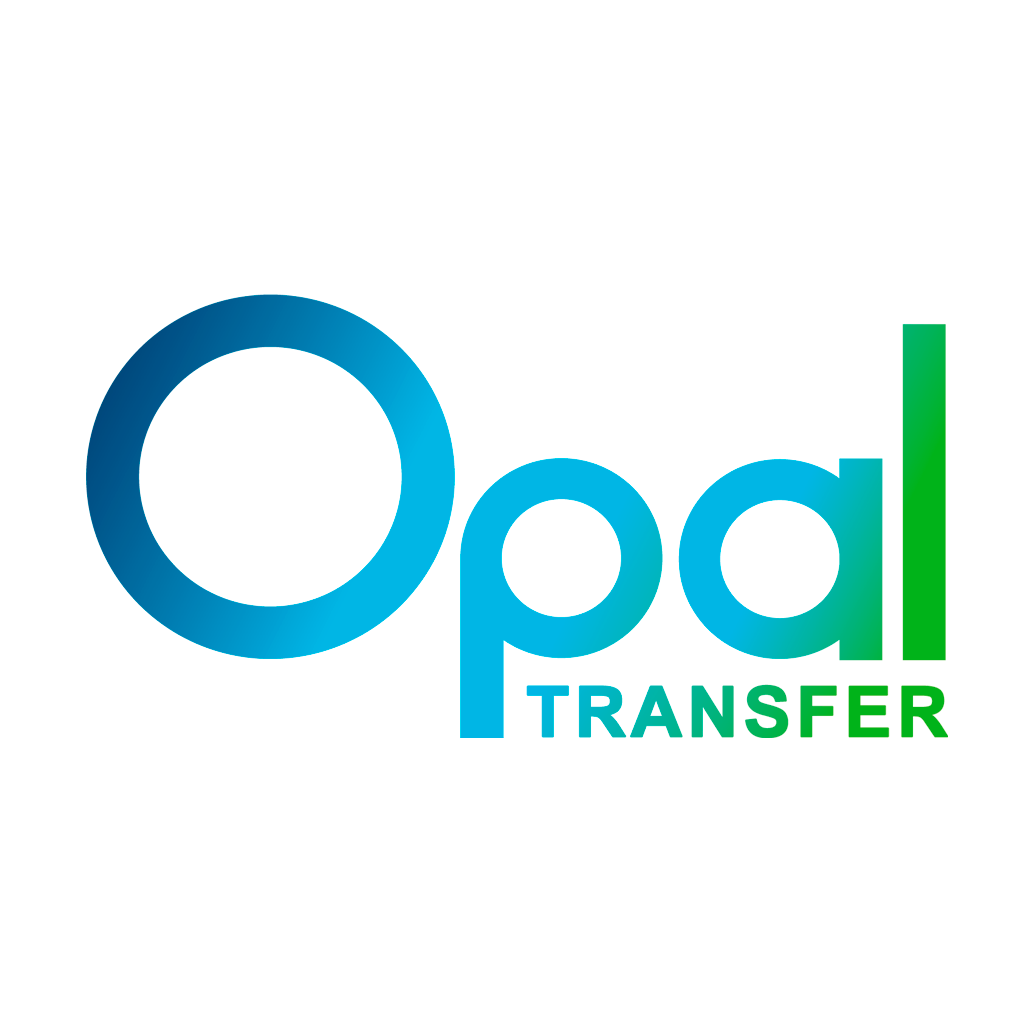 Opal Transfer Ltd.