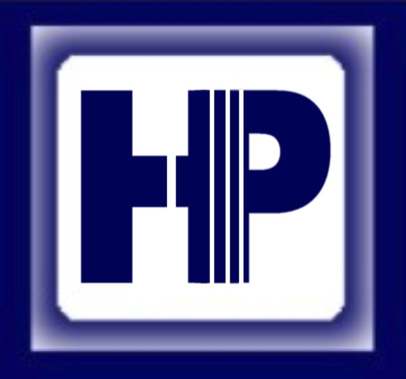 Хидропласт-10 ООД