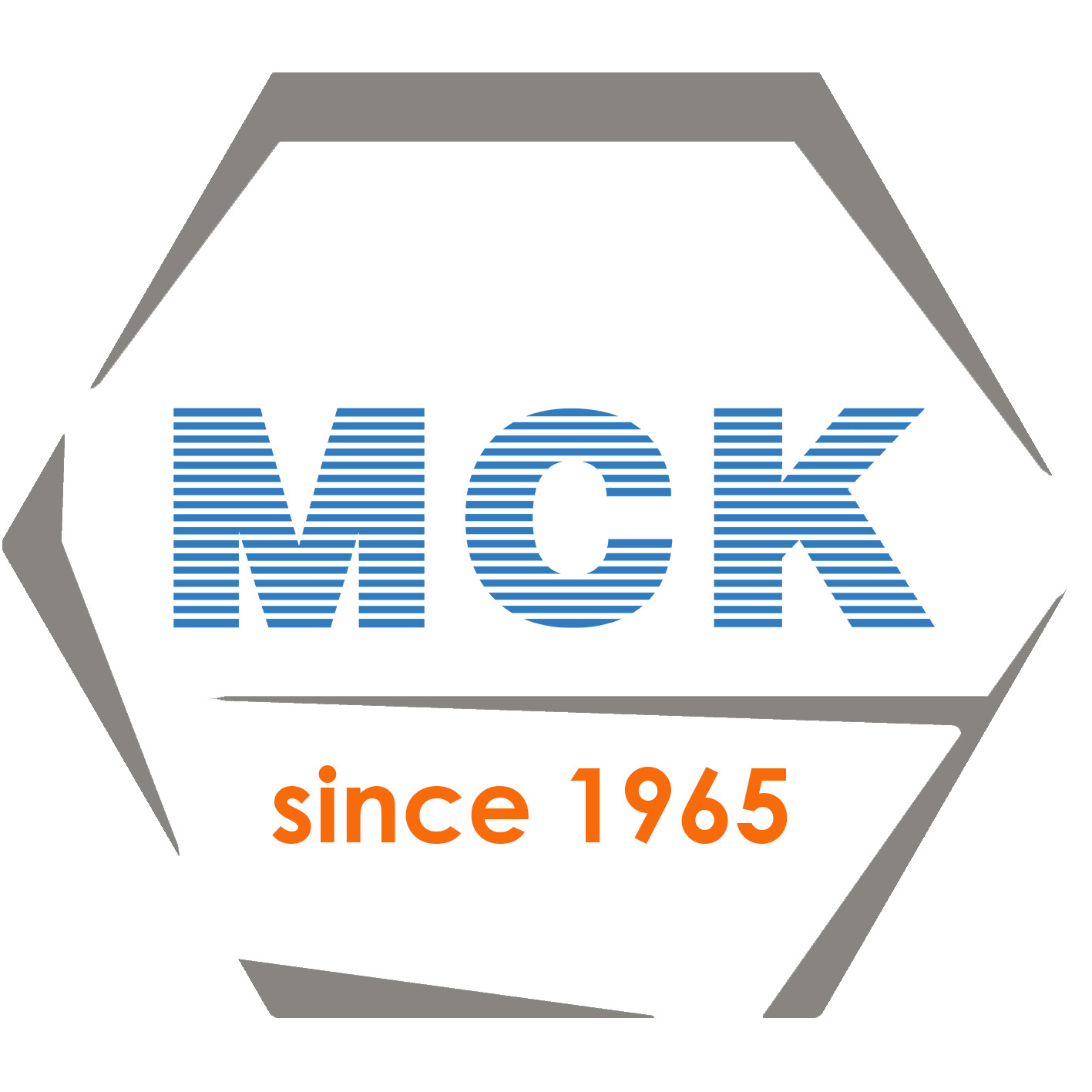 МОНТАЖ СТРОИТЕЛНИ КОНСТРУКЦИИ АД