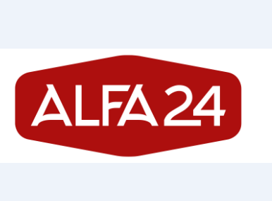 Alfa24 Hotelservice & Gebäudereinigungs GmbH 