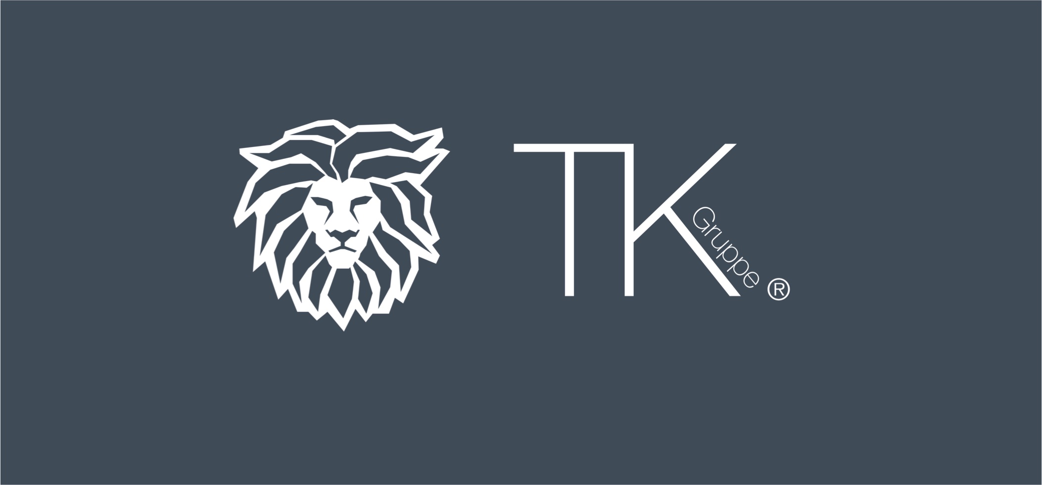 TK Gruppe GmbH 