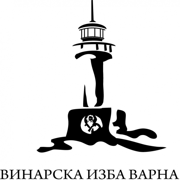 Работа за Винарска изба-Варна ЕООД - ID: 149262 - БУЛСТАТ: 103780581 ...