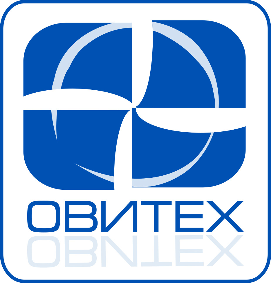 Offers for ОВИТЕХ ООД - ID: 150562 - BULSTAT: 175157874 | Job offers ...