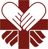 	Фондация Благотворителна Католическа организация Каритас Витания