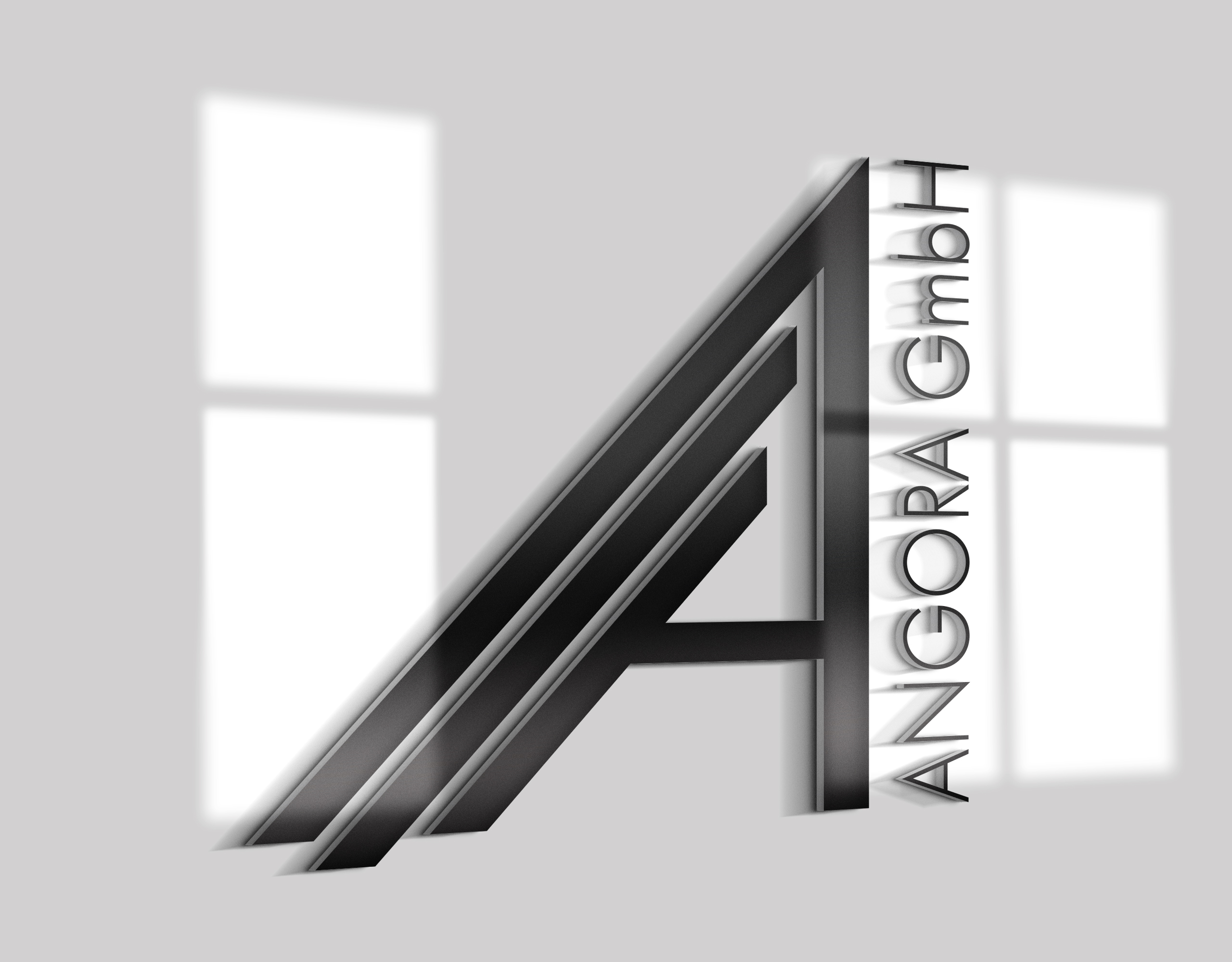 ANGORA GmbH