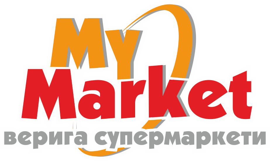 Am market by. Am market by