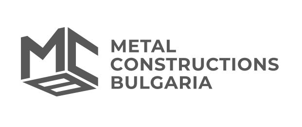 МЕТАЛ КЪНСТРАКШЪНС БЪЛГАРИЯ ООД