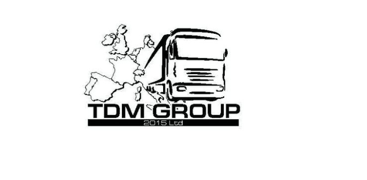 ТДМ ГРУП 2015 ЕООД