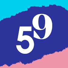 Китчън 59 ООД 