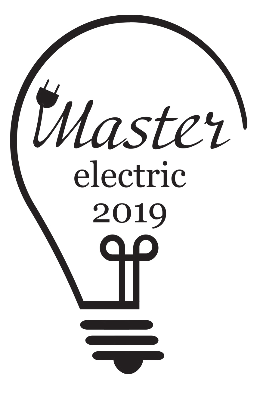 Мастер електрик 2019 ЕООД