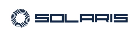 СОЛАРИС ЕНЕРДЖИ КЪНСТРАКШЪН ООД