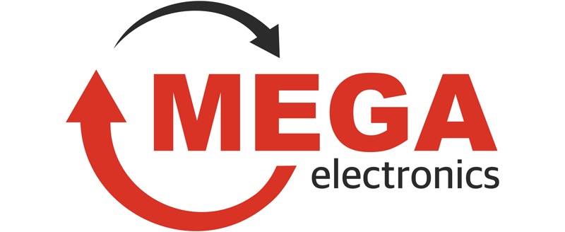 МЕГА ЕЛЕКТРОНИКС-АП ООД