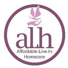 Affordable Live-in Home care limited