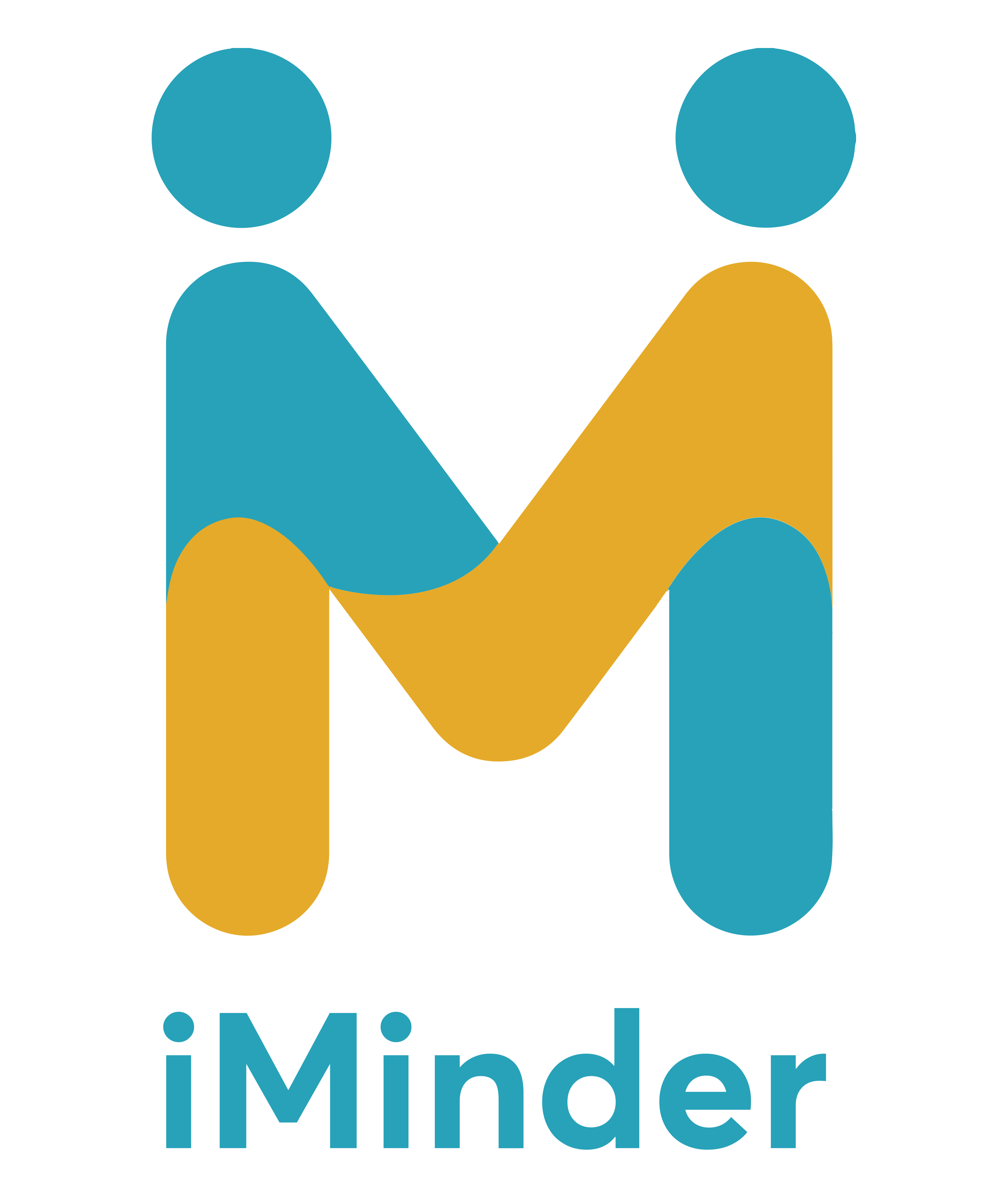 IMINDER LTD