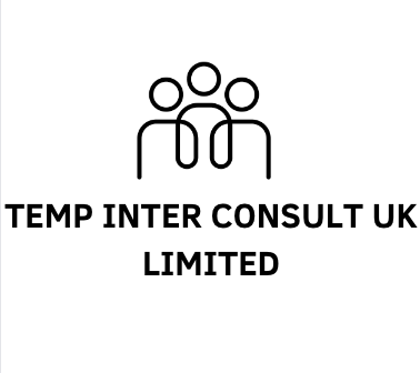 Temp Inter Consult UK Limited 