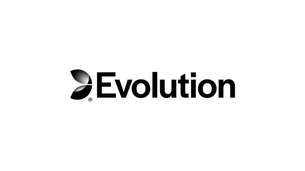 Evolution Operations Studio/ DOPAMINE EOOD