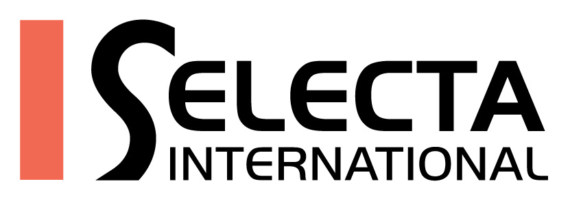 СЕЛЕКТА ИНТЕРНАЦИОНАЛ ЕООД