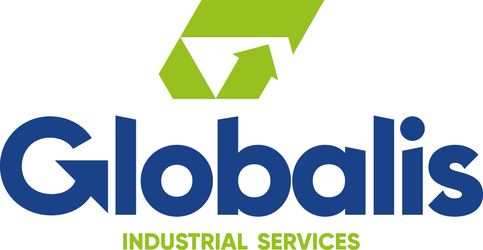 Globalis Industrial Services GmbH