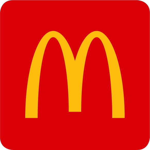 Макдоналдс България