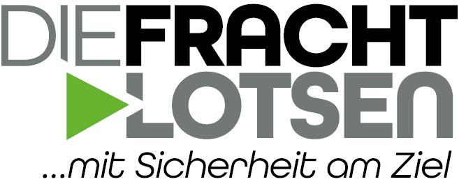 Die Frachtlotsen  GmbH 