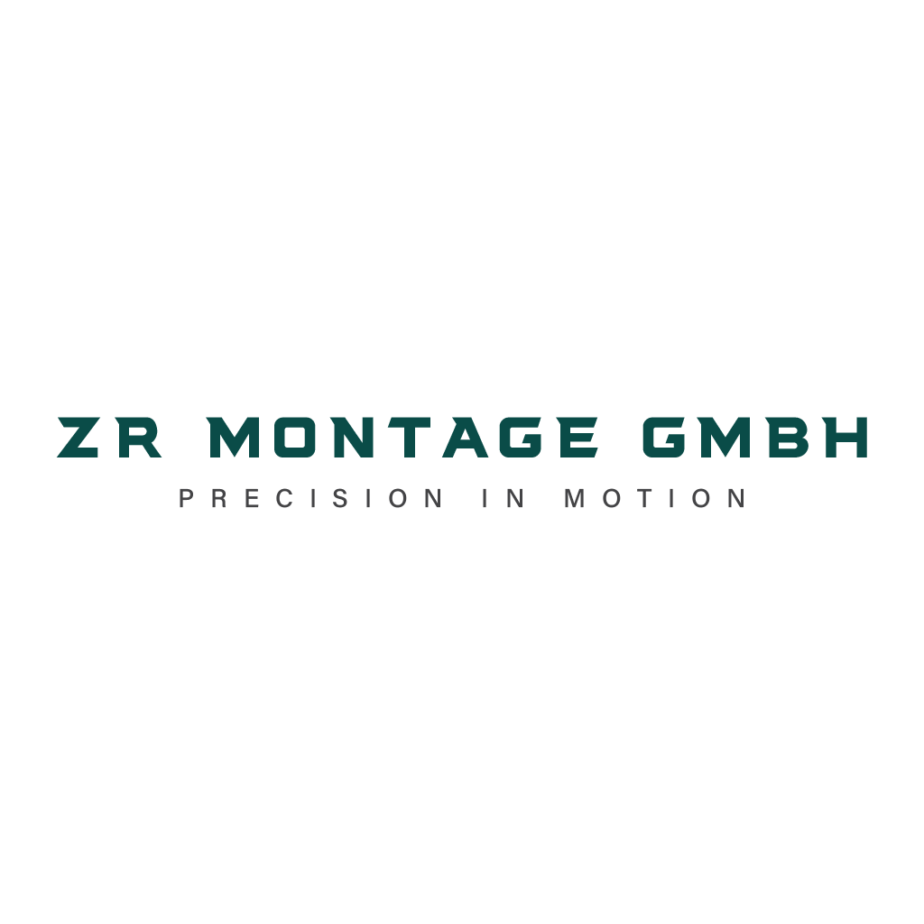 ZR Montage GmbH