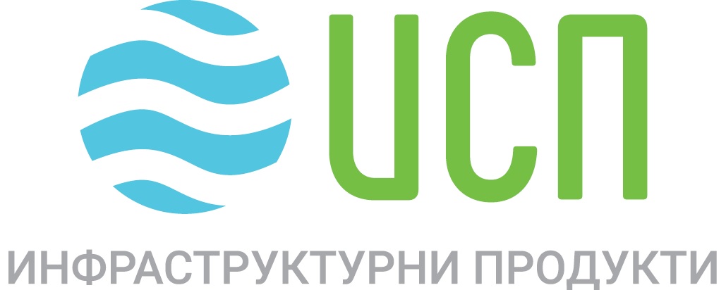 ИНФРАСТРУКТУРНИ ПРОДУКТИ ЕООД
