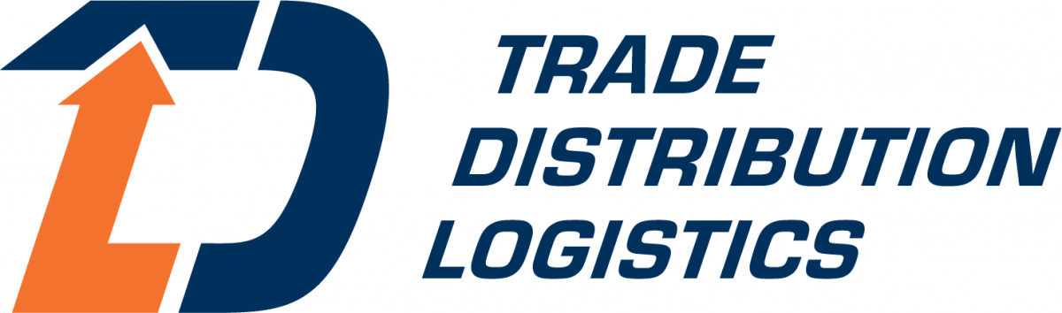 ТИ ДИ ЕЛ ЕООД