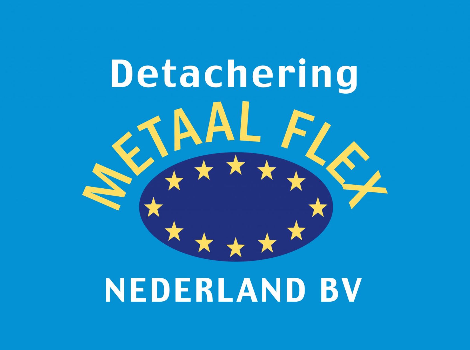Metaal Flex B.V