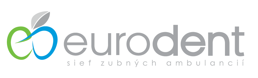 EuroDent s.r.o.