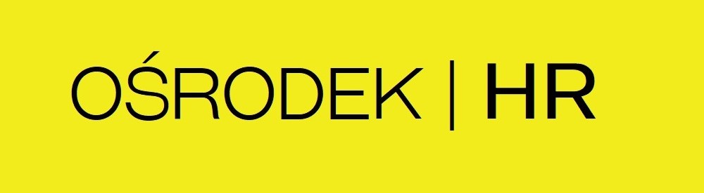 ЦИОЧЕЛИУ - Р. Собиеховски - клон КЧТ