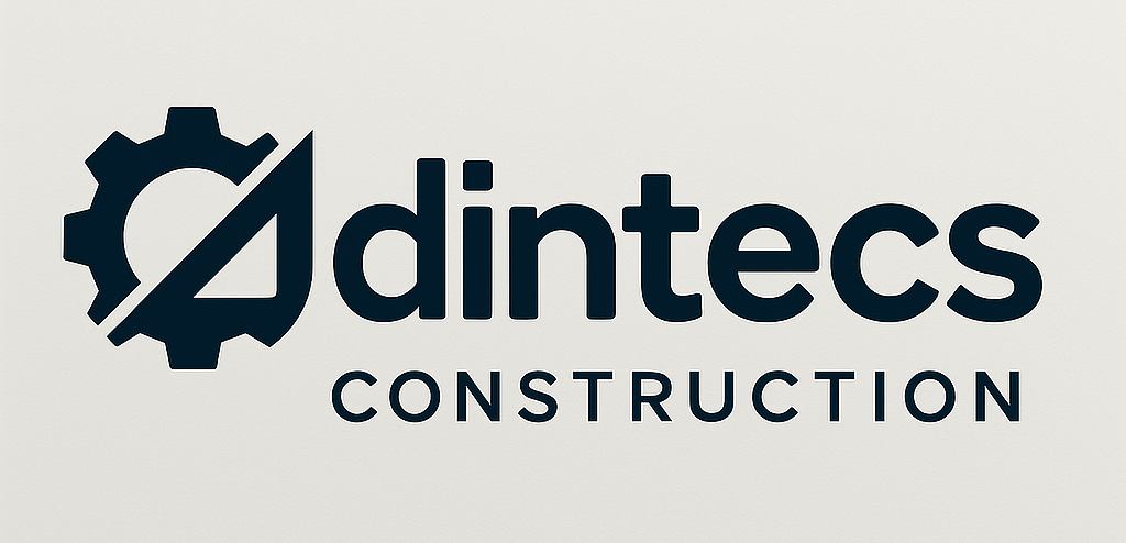 DINTECS