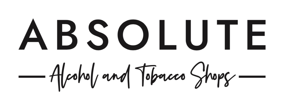 Рент Експерт България ООД