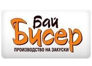 БАЙ БИСЕР ЕООД