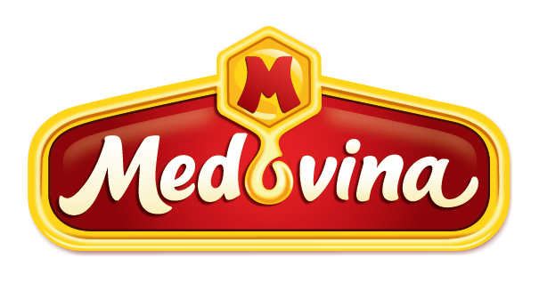 Медовина ЕООД