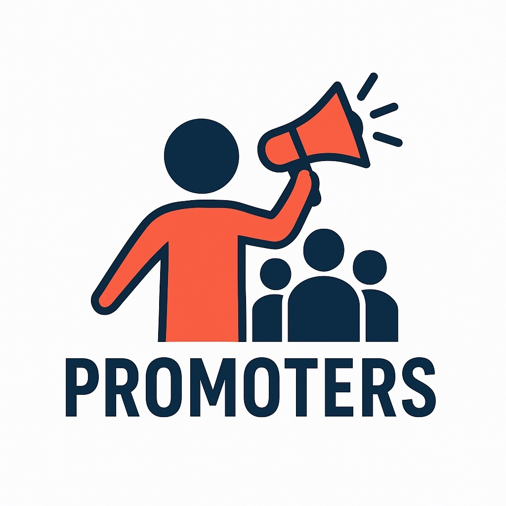 Хепи Фешън Моделс ЕООД