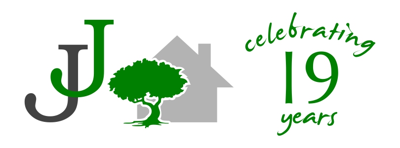 ДЖЕЙ И ДЖЕЙ ЛЪКШЪРИ ЕСТЕЙТС ООД