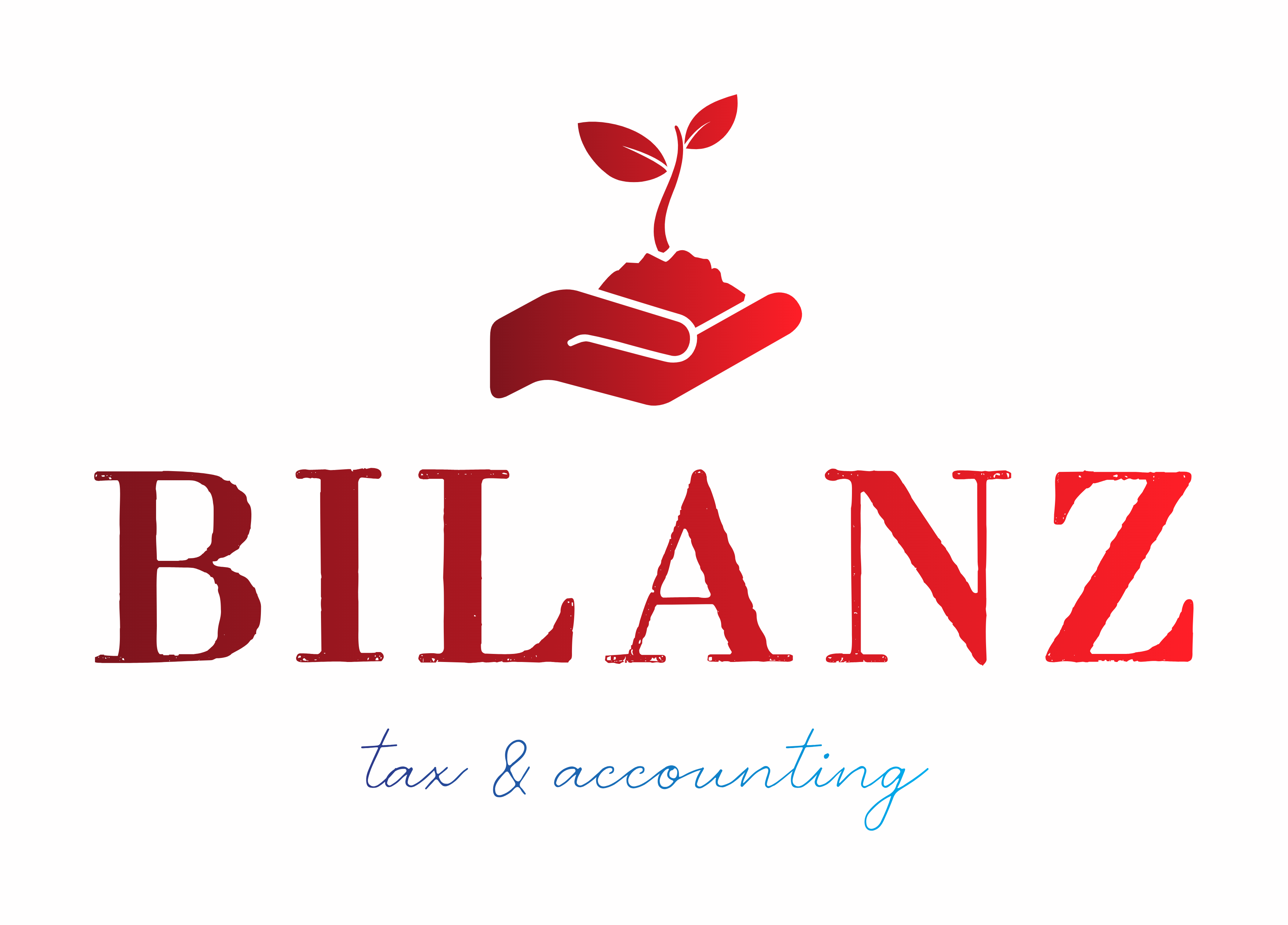 БИЛАНЦ ЕООД