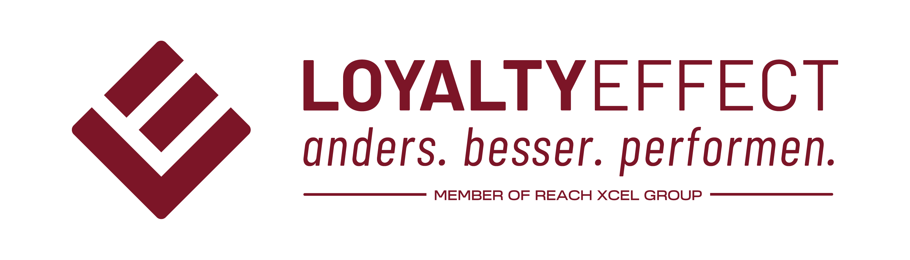 Лоялти Ефект България ЕООД