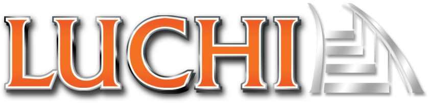 ЛУЧИ СОФИЯ ООД