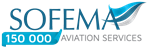 СОФЕМА АВИЕЙШЪН СЪРВИСИС ЕООД