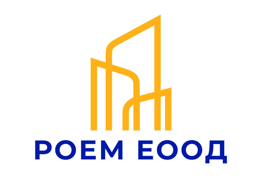 РОЕМ ЕООД